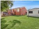 62 Lucretia Road, Seven Hills NSW 2147