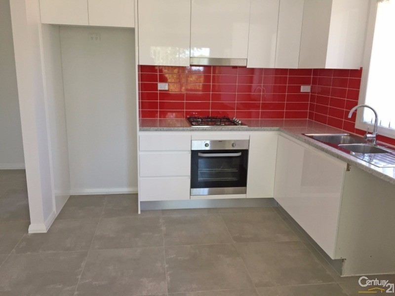 5a  Dumble Street, Seven Hills NSW 2147