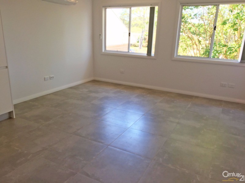 5a  Dumble Street, Seven Hills NSW 2147