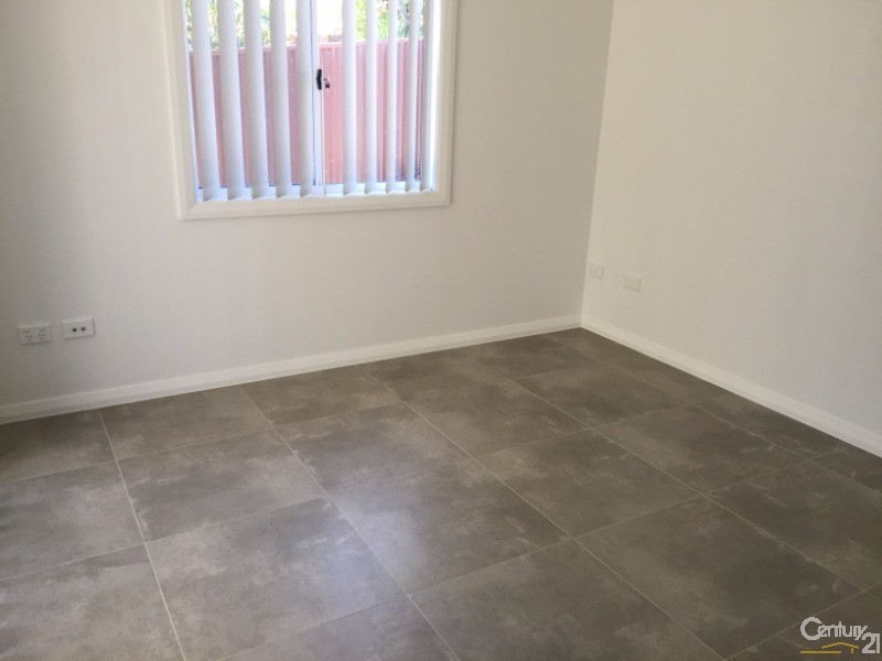 5a  Dumble Street, Seven Hills NSW 2147