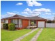 86 Columbia Road, Seven Hills NSW 2147