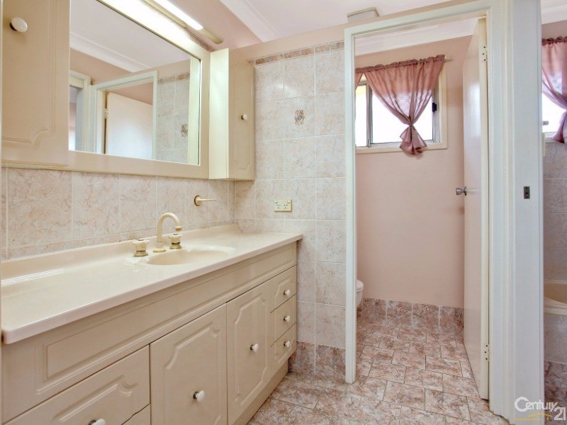 86 Columbia Road, Seven Hills NSW 2147