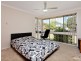 86 Columbia Road, Seven Hills NSW 2147