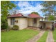 22 Rowley Street, Seven Hills NSW 2147