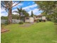 22 Rowley Street, Seven Hills NSW 2147