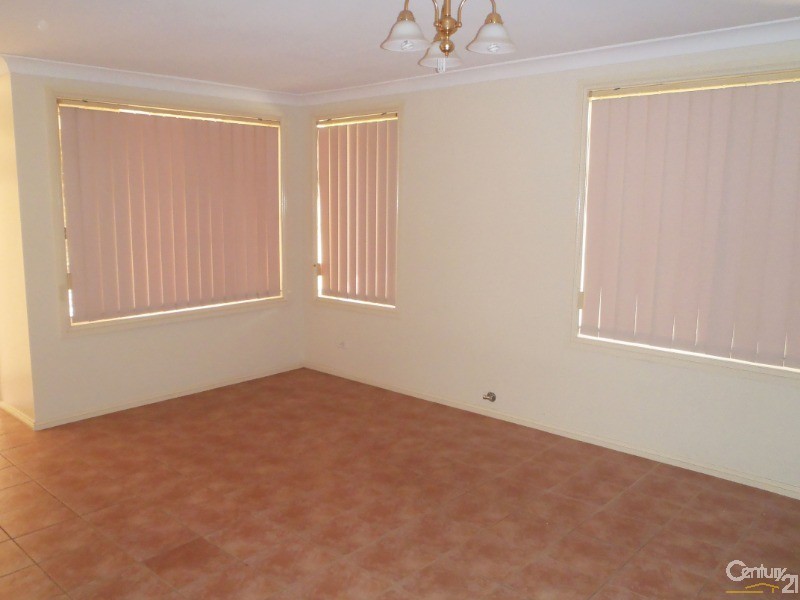 3/7 Oldfield Road, Seven Hills NSW 2147