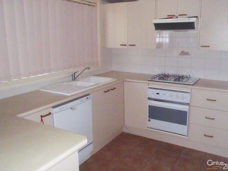 3/7 Oldfield Road, Seven Hills NSW 2147