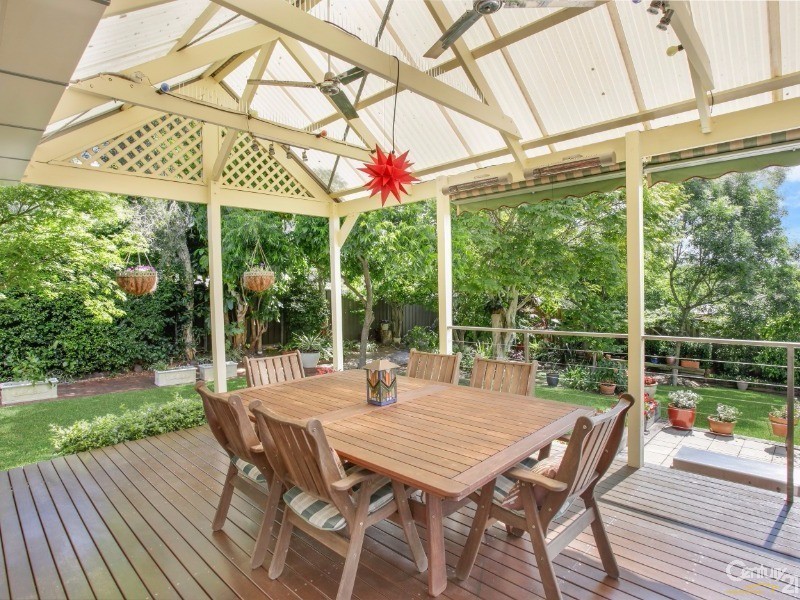 10 Attunga Street, Seven Hills NSW 2147