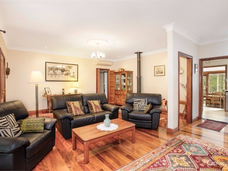 10 Attunga Street, Seven Hills NSW 2147