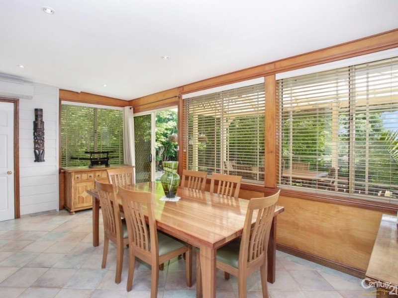 10 Attunga Street, Seven Hills NSW 2147