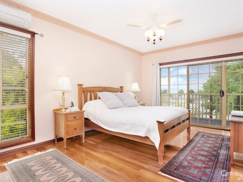 10 Attunga Street, Seven Hills NSW 2147