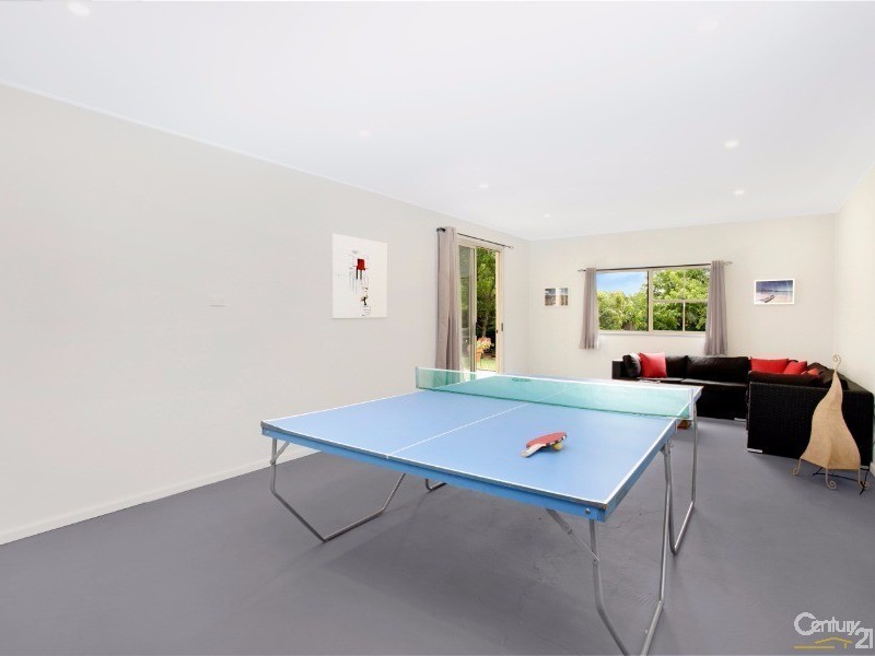 10 Attunga Street, Seven Hills NSW 2147