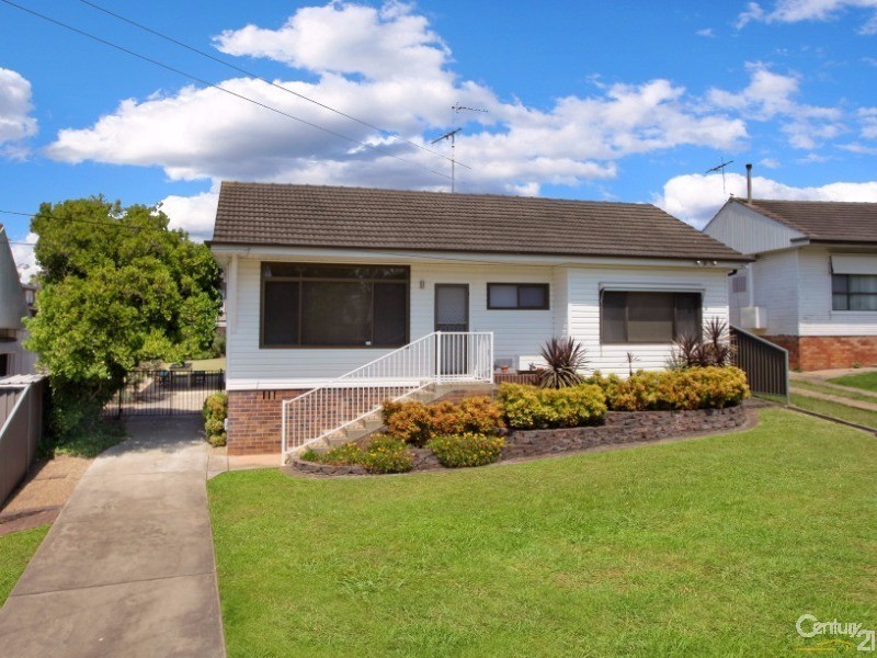 27 Maud Street, Blacktown NSW 2148