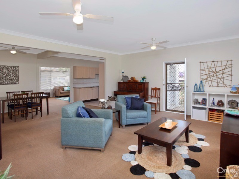 27 Maud Street, Blacktown NSW 2148