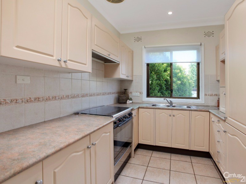 27 Maud Street, Blacktown NSW 2148