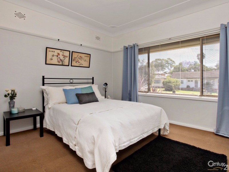 27 Maud Street, Blacktown NSW 2148