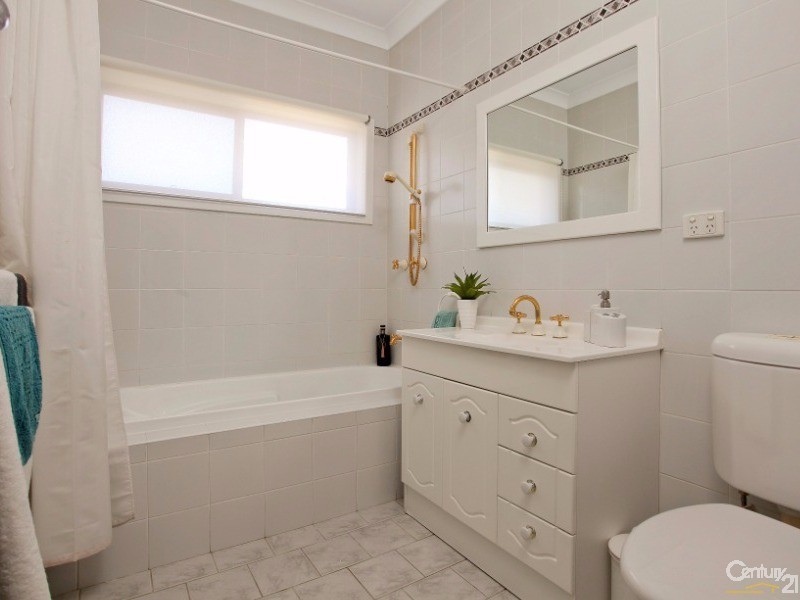 27 Maud Street, Blacktown NSW 2148