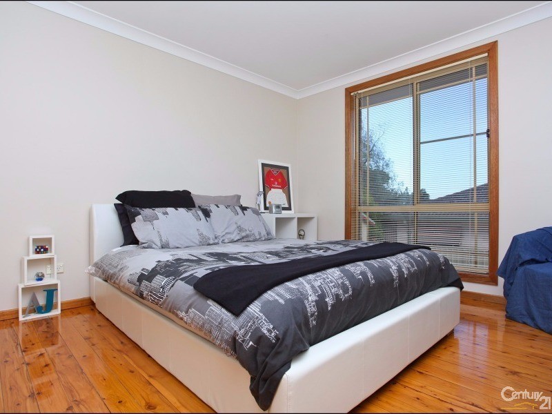 7  Cobbity Street, Seven Hills NSW 2147