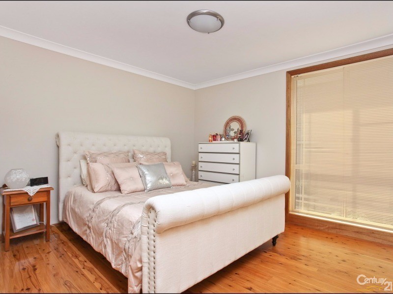 7  Cobbity Street, Seven Hills NSW 2147