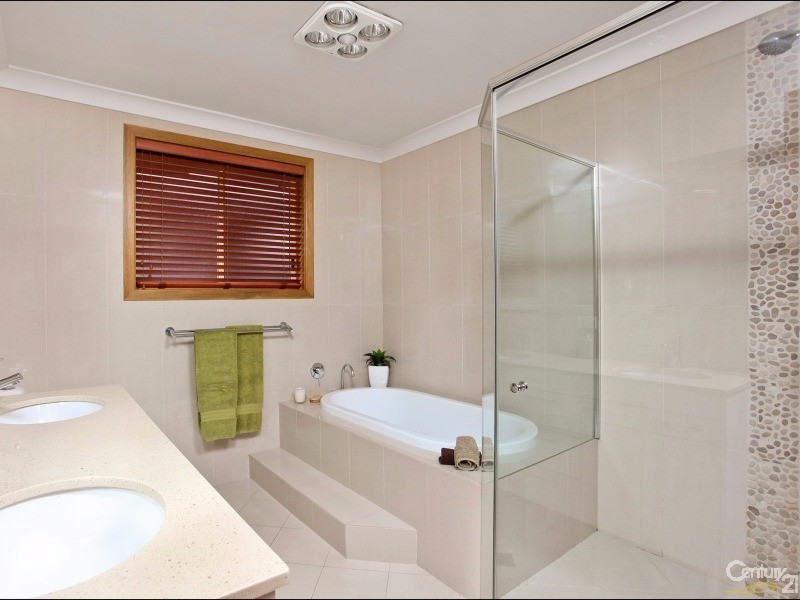 7  Cobbity Street, Seven Hills NSW 2147