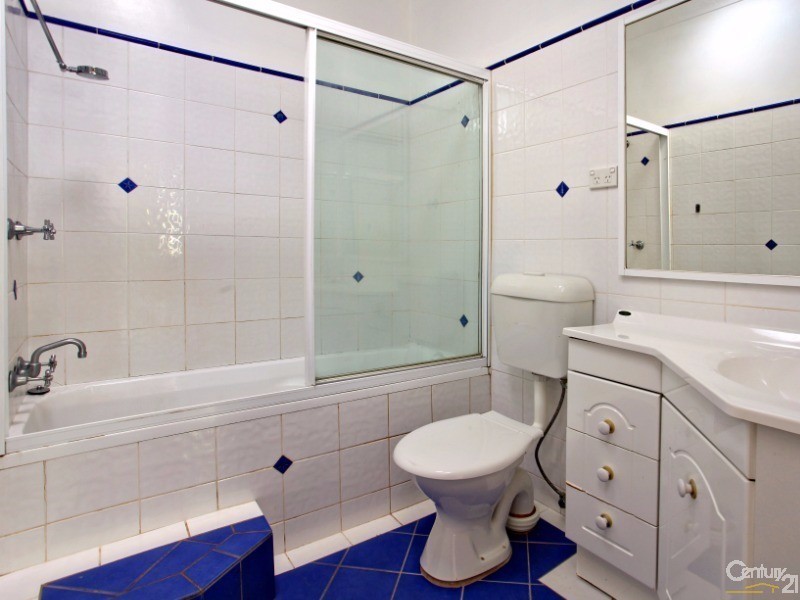 7 Myoora Street, Seven Hills NSW 2147