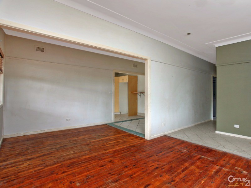 7 Myoora Street, Seven Hills NSW 2147