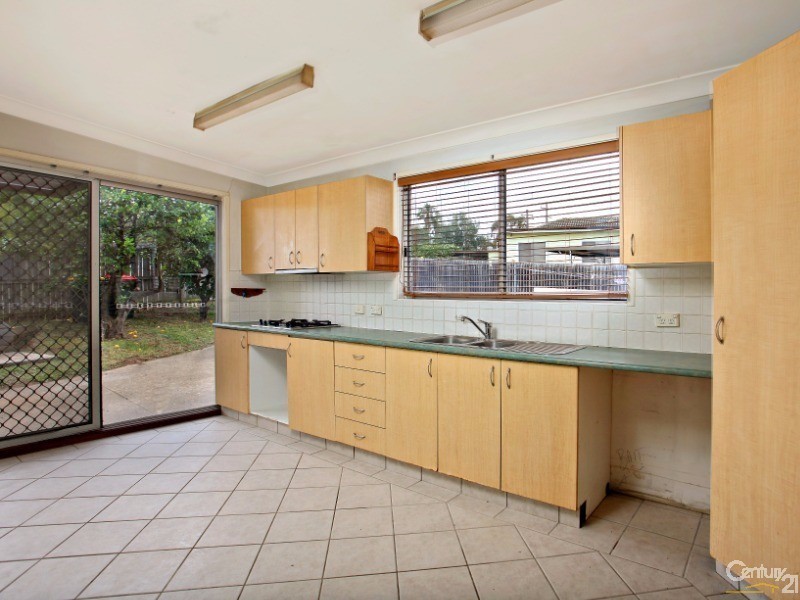 7 Myoora Street, Seven Hills NSW 2147