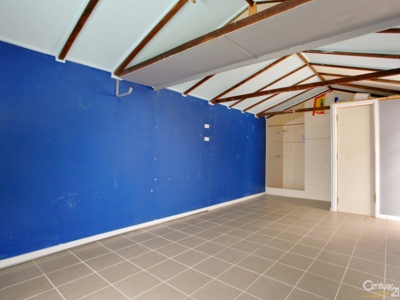 7 Myoora Street, Seven Hills NSW 2147