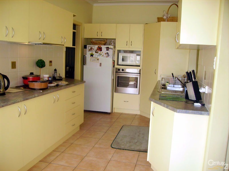 59 Lucas Road, Seven Hills NSW 2147