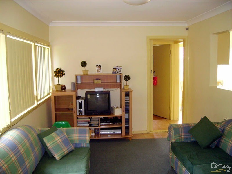 59 Lucas Road, Seven Hills NSW 2147