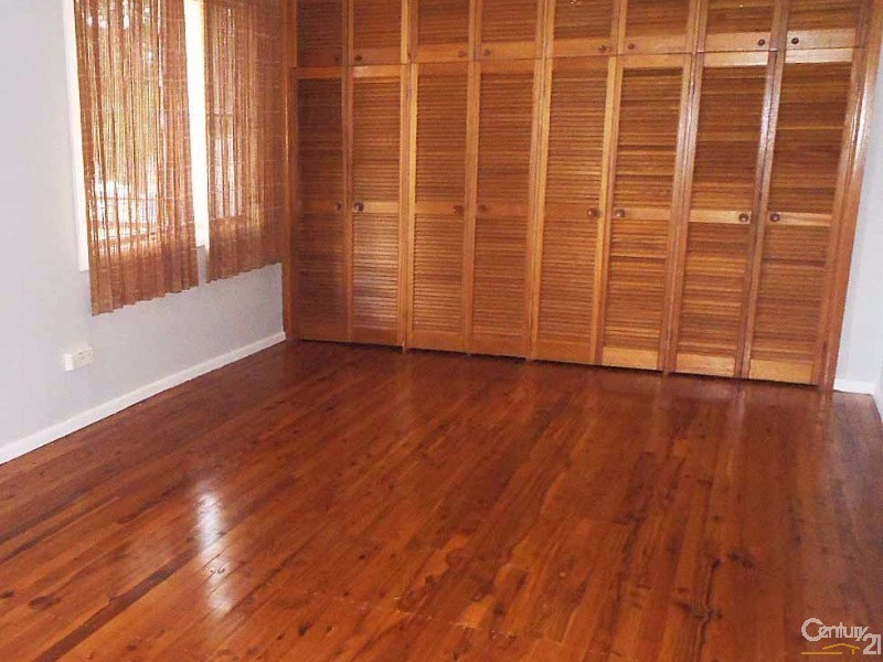 1 Lawson Street, Lalor Park NSW 2147