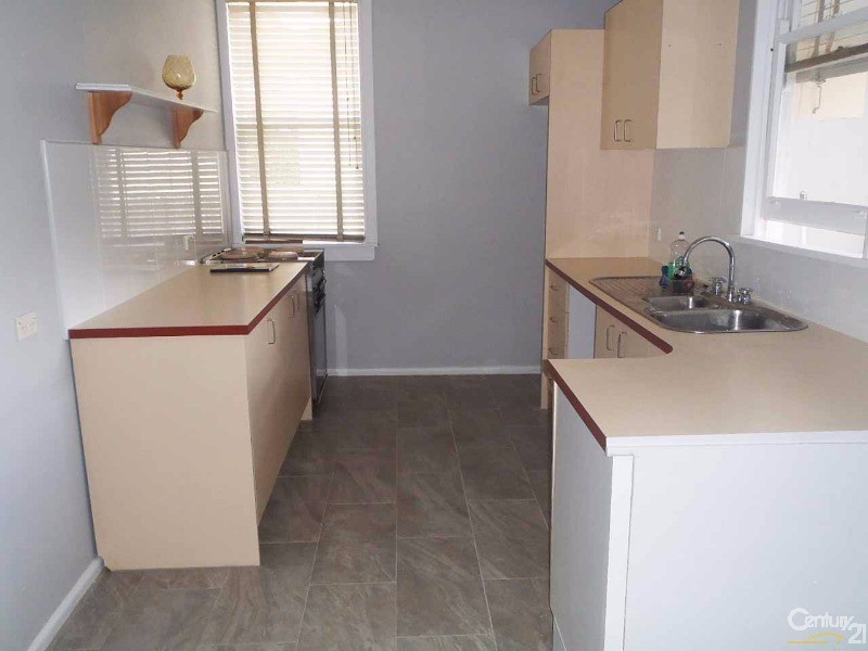 1 Lawson Street, Lalor Park NSW 2147