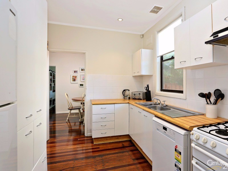 3 Gallop Grove, Lalor Park NSW 2147