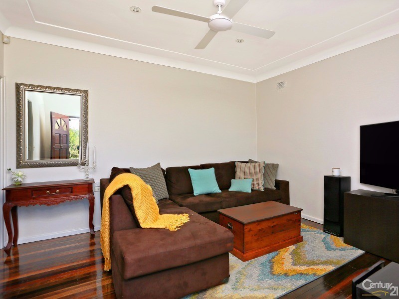 3 Gallop Grove, Lalor Park NSW 2147