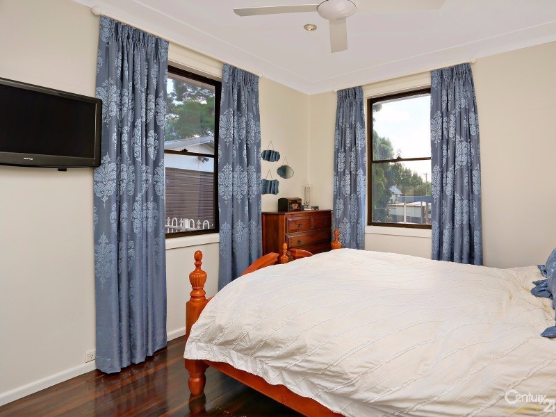 3 Gallop Grove, Lalor Park NSW 2147