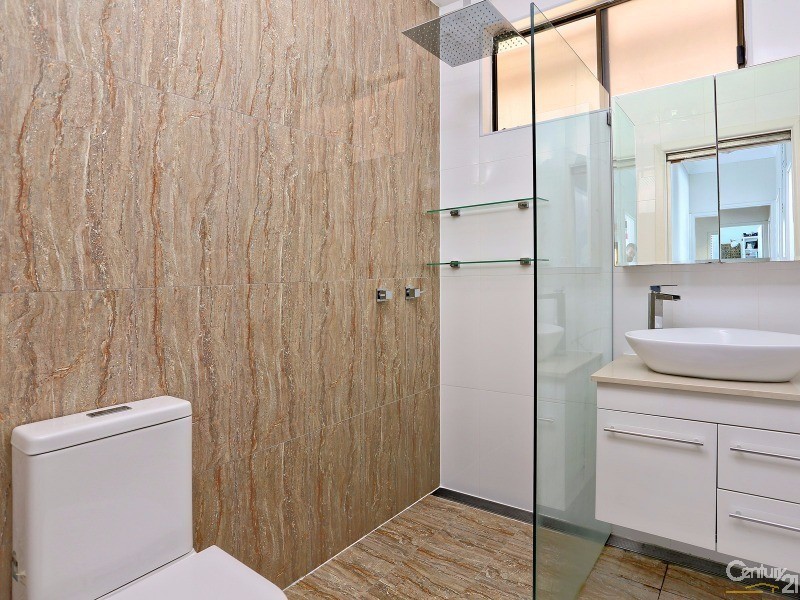 3 Gallop Grove, Lalor Park NSW 2147