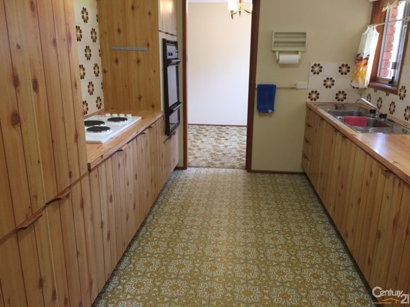 3 Santiago Place, Seven Hills NSW 2147