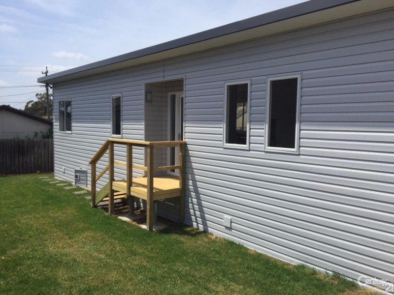 55a  Lucas Road, Seven Hills NSW 2147