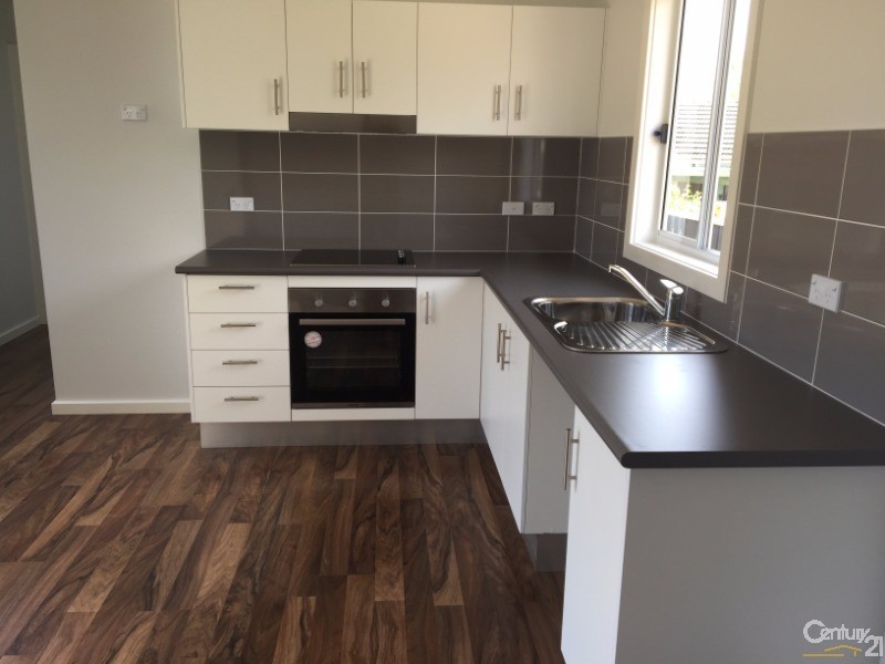 55a  Lucas Road, Seven Hills NSW 2147