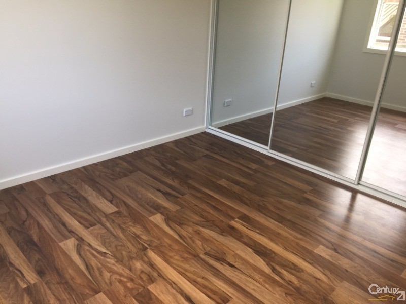 55a  Lucas Road, Seven Hills NSW 2147