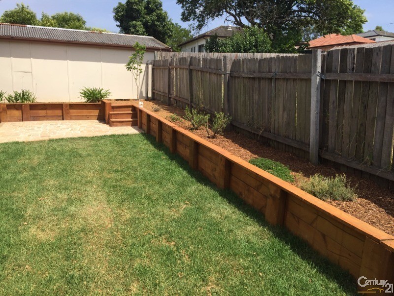 55a  Lucas Road, Seven Hills NSW 2147