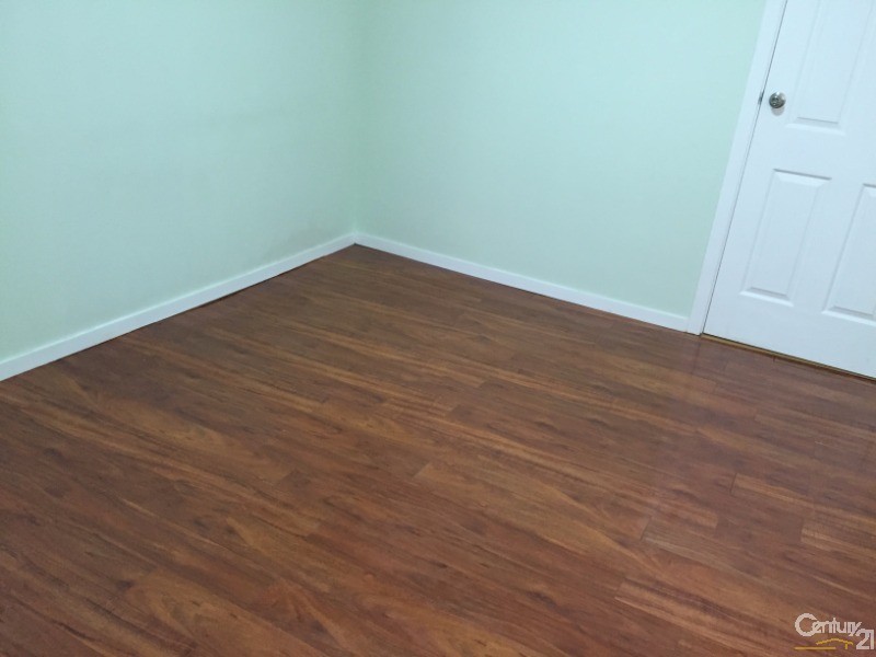 21a Taronga Road, Blacktown NSW 2148