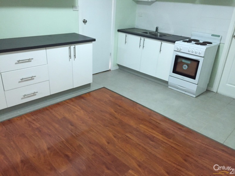 21a Taronga Road, Blacktown NSW 2148