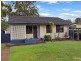 7 Lawson Street, Lalor Park NSW 2147