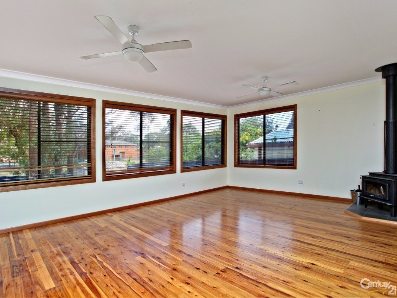 7 Lawson Street, Lalor Park NSW 2147