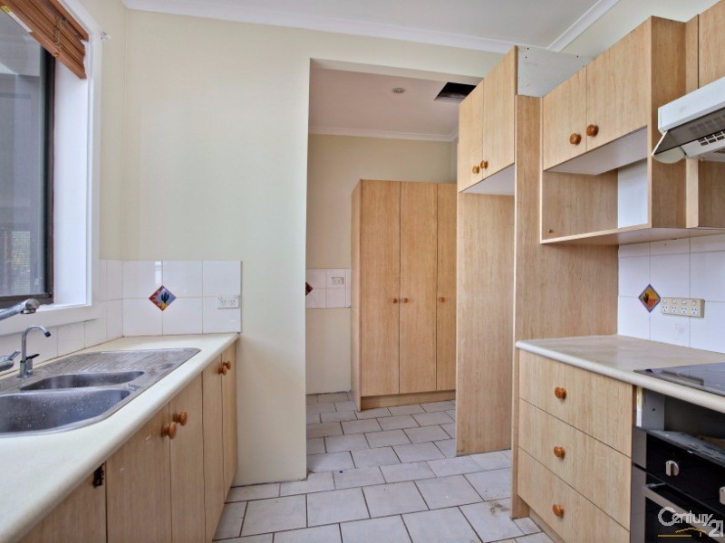 7 Lawson Street, Lalor Park NSW 2147