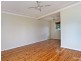 7 Lawson Street, Lalor Park NSW 2147