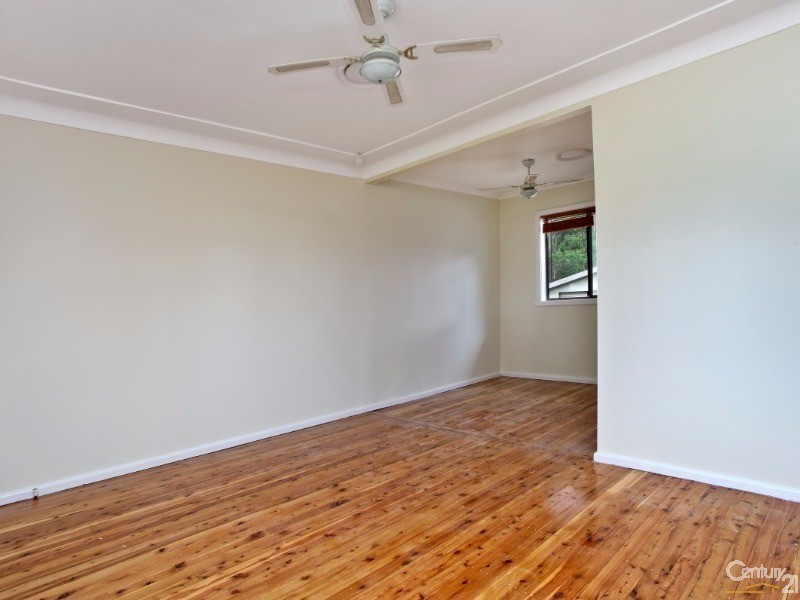 7 Lawson Street, Lalor Park NSW 2147