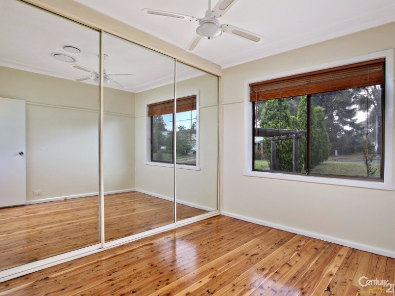 7 Lawson Street, Lalor Park NSW 2147