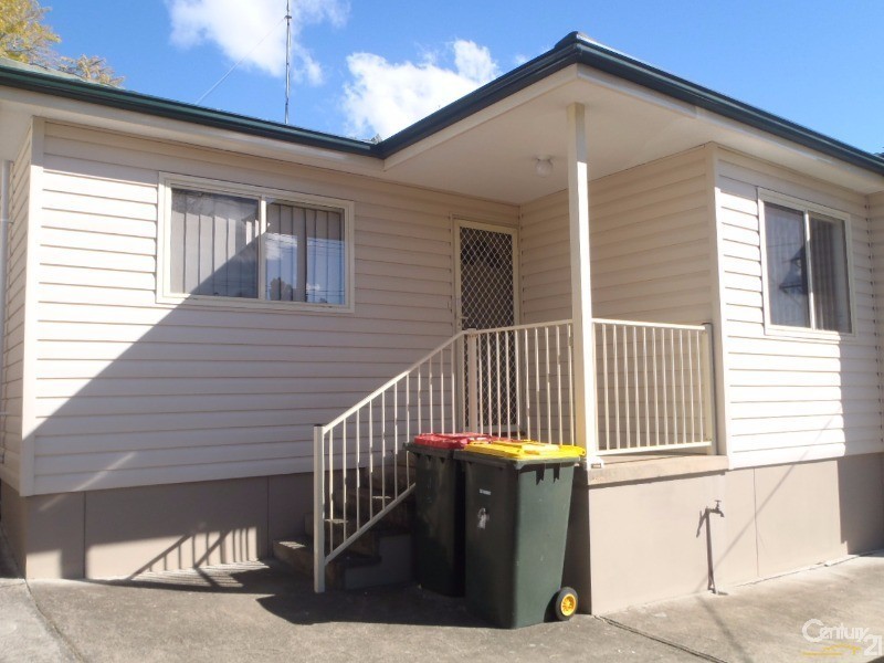 211a Vardys Road, Blacktown NSW 2148